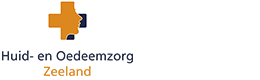 huid_en_oedeemzorg_zeeland_transparent_260px.png