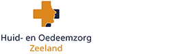 huid_en_oedeemzorg_zeeland_transparent_260px.png